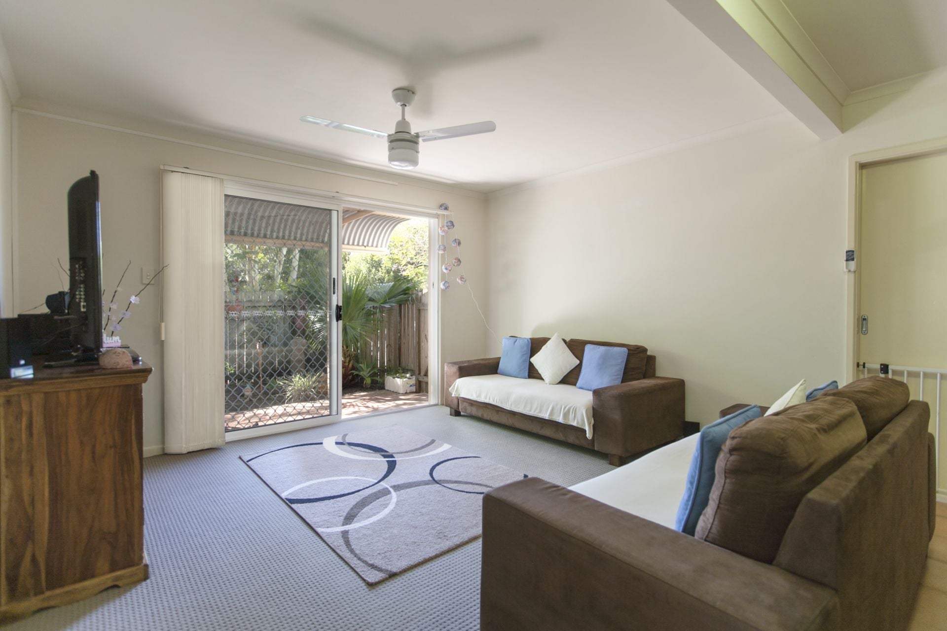 3/55 Springfield Avenue Coolum Beach QLD, Coolum Beach - Thumbnail 2