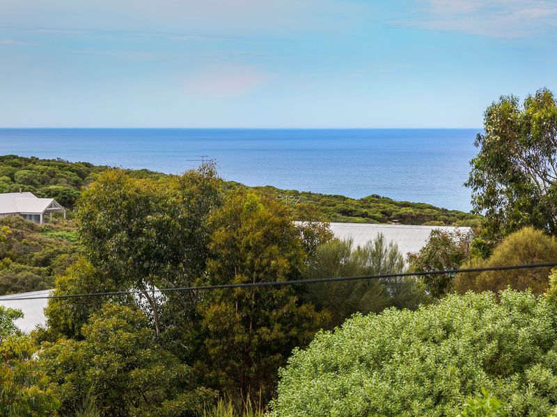 33 Anderson Street, Aireys Inlet - Thumbnail 4