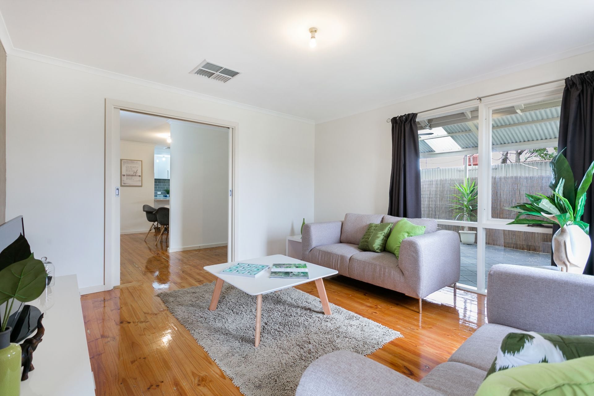 25 Barcelona Road NOARLUNGA DOWNS SA, Noarlunga Downs - Thumbnail 4