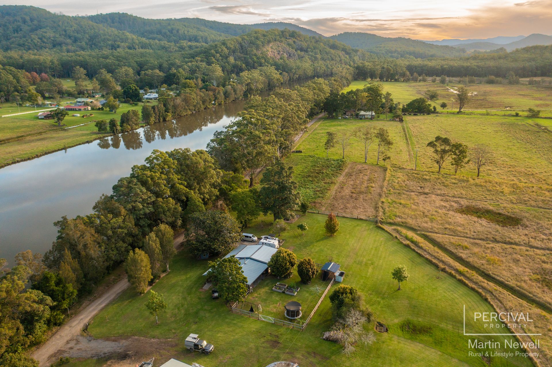 189 Sunnyvale Road Kew NSW, Kew - Thumbnail 2
