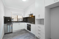 1/72 Burlington Road, Homebush