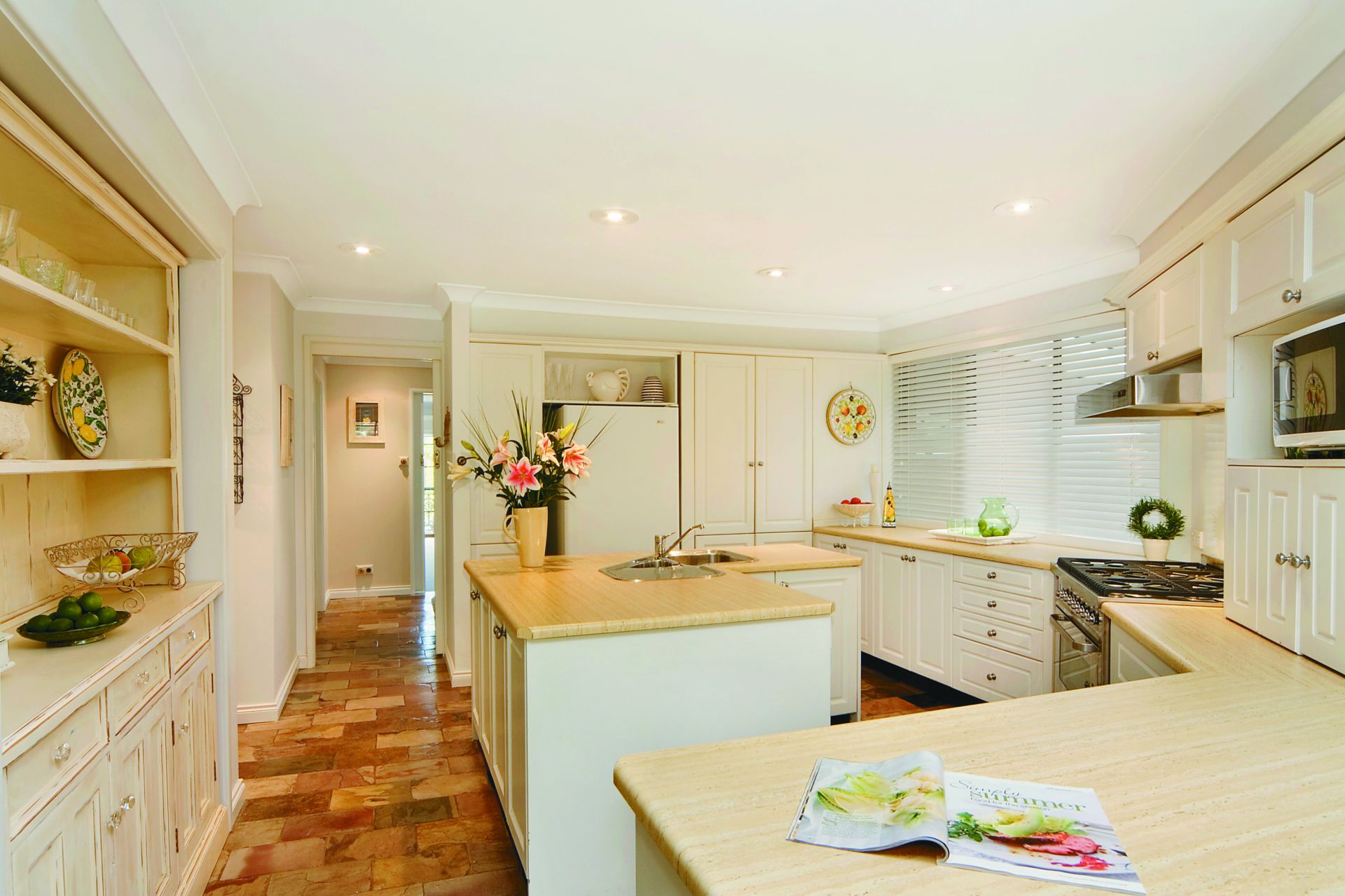 23 York Terrace Bilgola NSW, Bilgola - Thumbnail 8