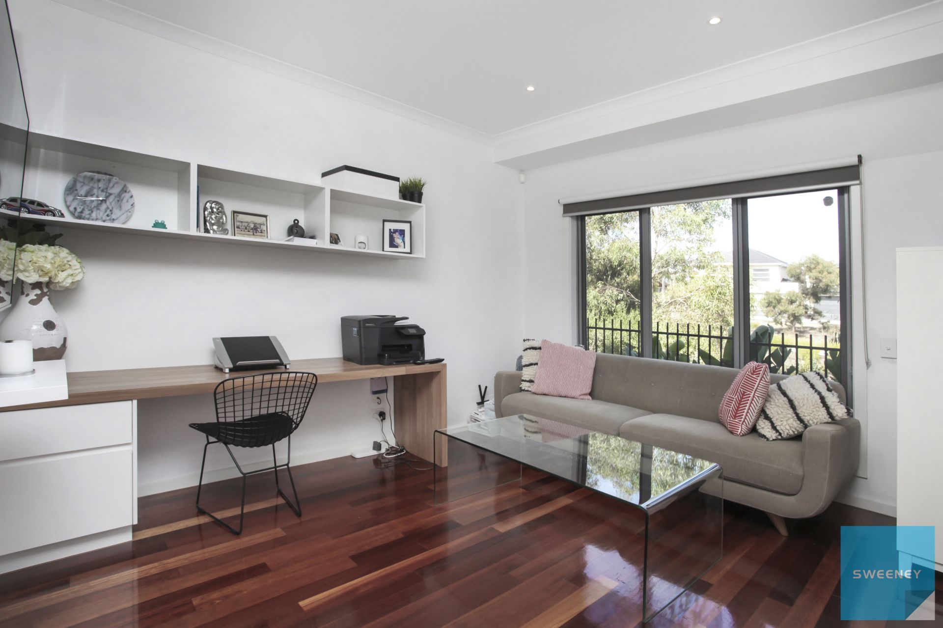 9 Meyers Lane, Caroline Springs - Thumbnail 6