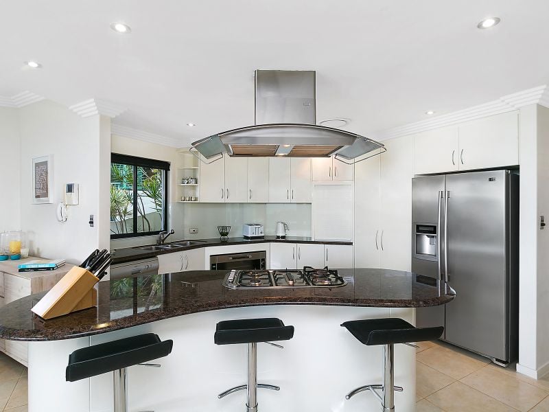 1/8 Marina Walk Alexandra Headland QLD, Alexandra Headland - Thumbnail 4