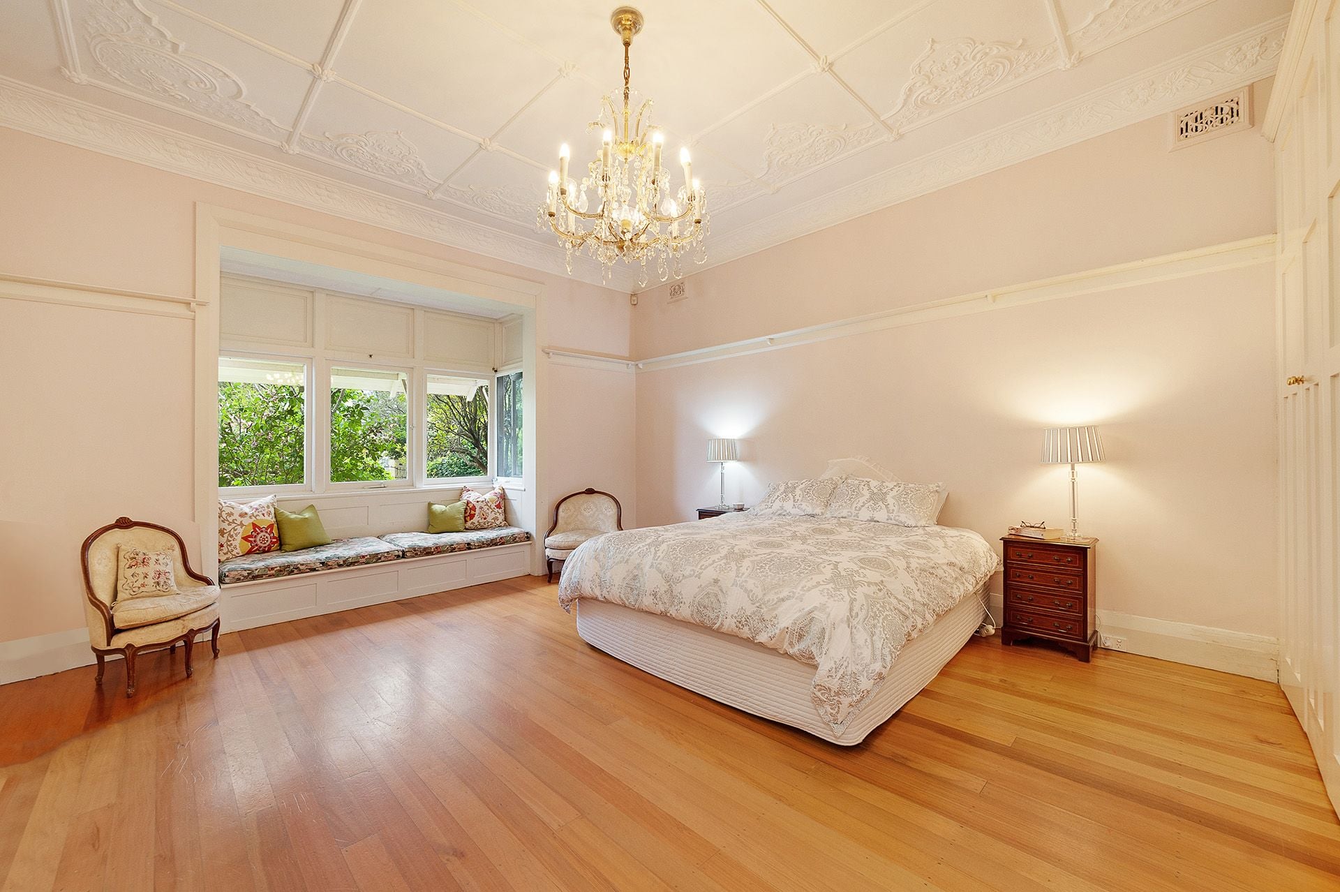 21 Shirley Road Wollstonecraft NSW, Wollstonecraft - Thumbnail 6