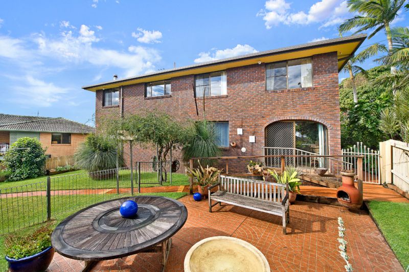 19 Lyndale Avenue Port Macquarie NSW, Port Macquarie - Thumbnail 2