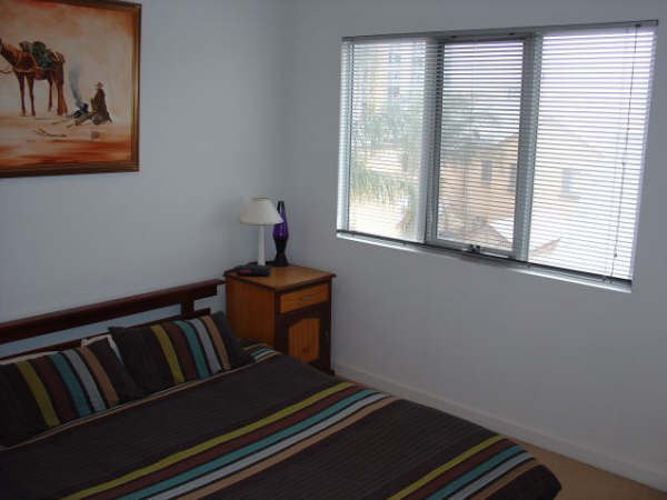 8/131 Gray  Street Adelaide 5000