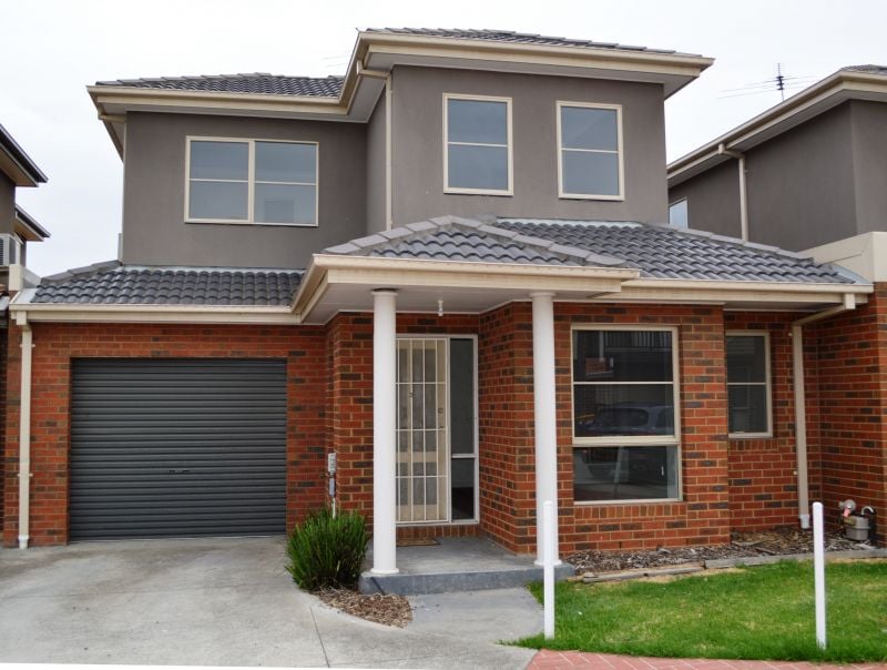 3/309-311 Mcdonalds Road, Epping