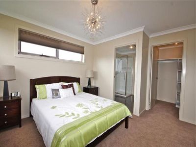 4
 
 
 
  
 
 
 2
 
 
 
  
 
 
 2
 
 
 
 
 
 
 
 1 Charlotte Gardens (off George St), DEVONPORT TAS 7310, Devonport - Thumbnail 3