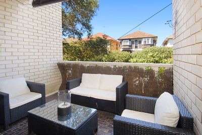 1/79 Bream Street COOGEE NSW, Coogee - Thumbnail 5