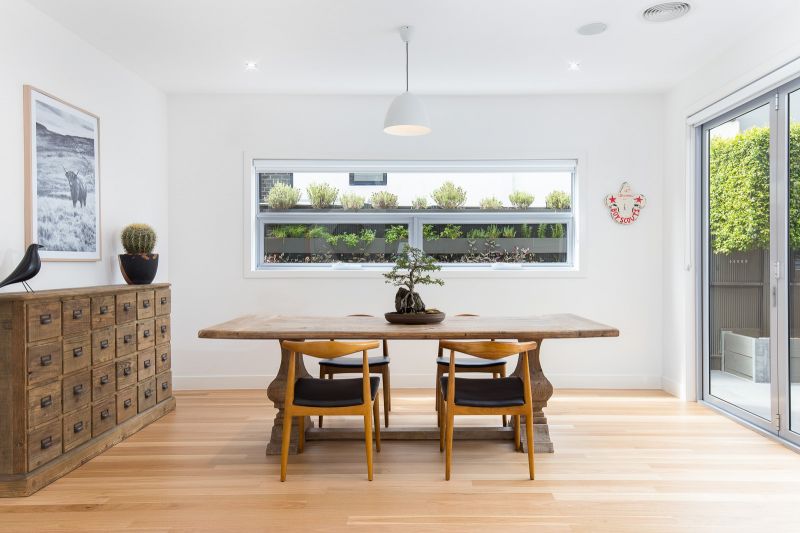15 Coppin Lane, Caroline Springs - Thumbnail 6