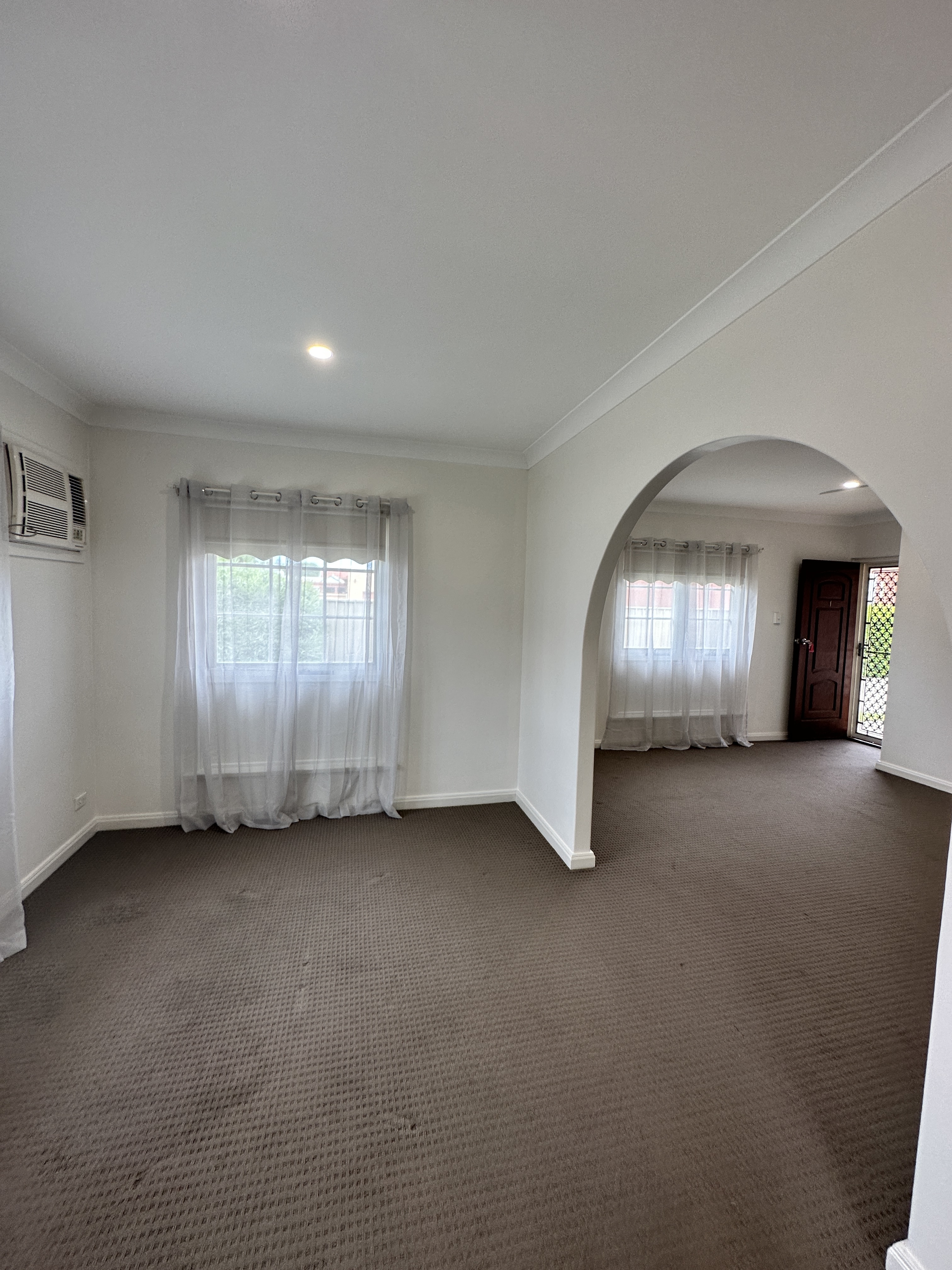 1/4 Marleston Avenue Ashford 5035
