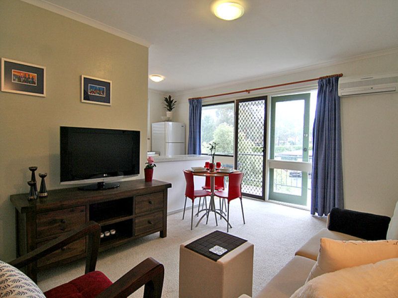 14/18 Glenmaggie Street, Duffy - Thumbnail 4