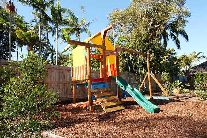 9 Molakai Drive, MOUNTAIN CREEK, QLD, 4557 House buyMyplace