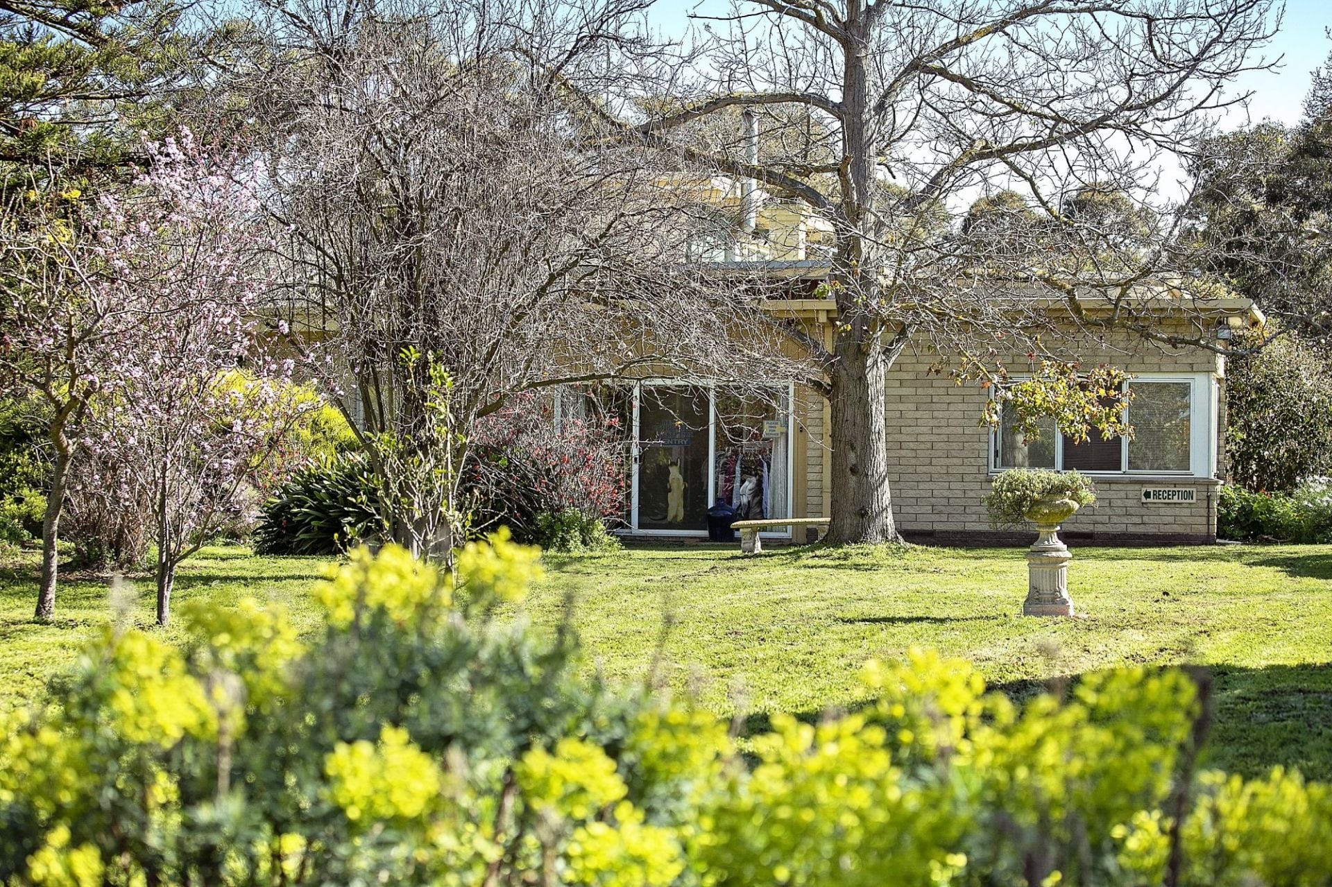 71-79 Hardings Road Wallington VIC, Wallington - Thumbnail 3