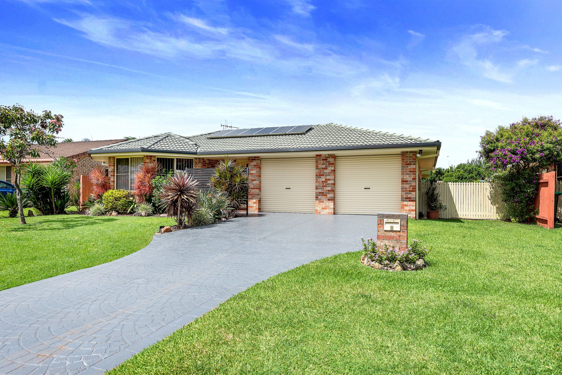 9 Castle Court Port Macquarie NSW, Port Macquarie - Thumbnail 2