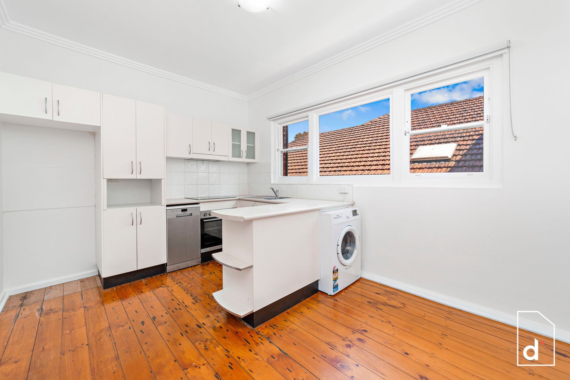 2/54 Bourke Street, North Wollongong NSW