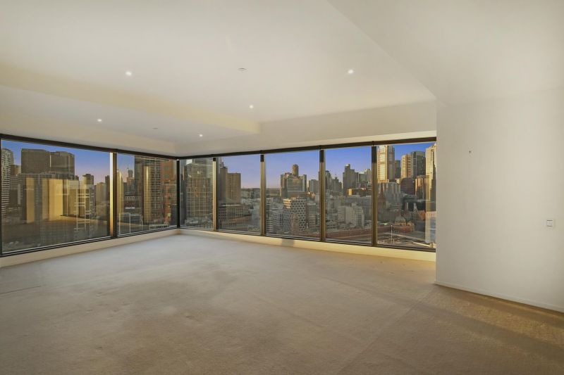 2707/7 Riverside Quay, Southbank - Thumbnail 6