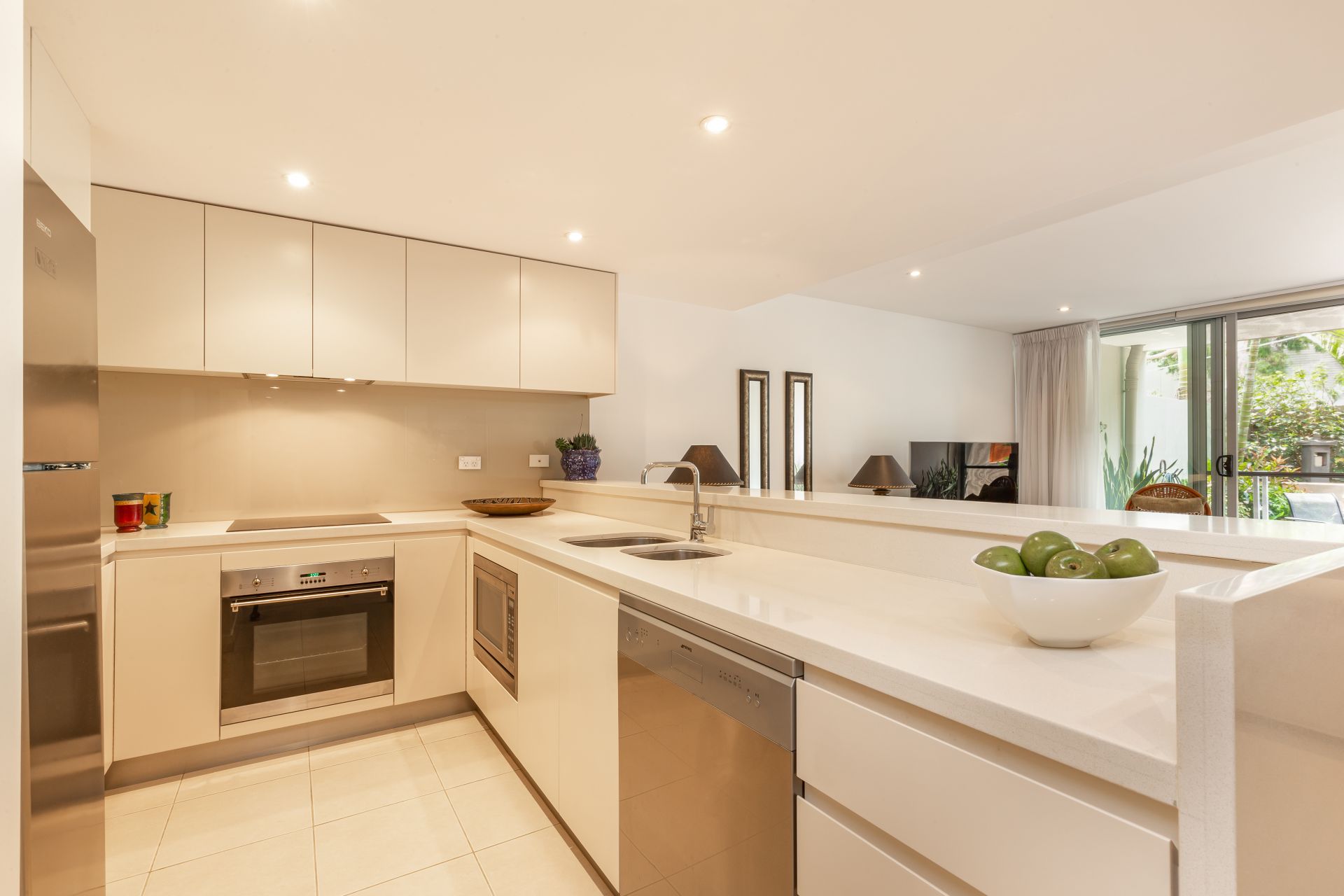 2/6 Foley Street Mona Vale NSW, Mona Vale - Thumbnail 6