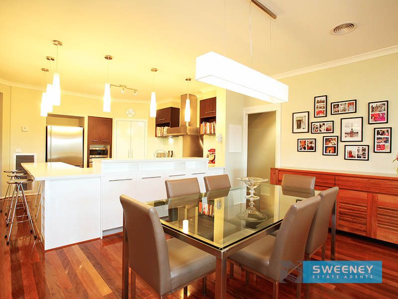 7 McCubbin Court, Point Cook - Thumbnail 6