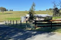 205 Hodges Estate Road, Ellaswood VIC