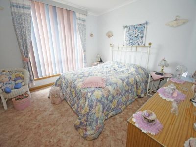 3
 
 
 
  
 
 
 1
 
 
 
  
 
 
 1
 
 
 
 
 
 
 
 4 Gardenia Grove, DEVONPORT TAS 7310, Devonport - Thumbnail 8
