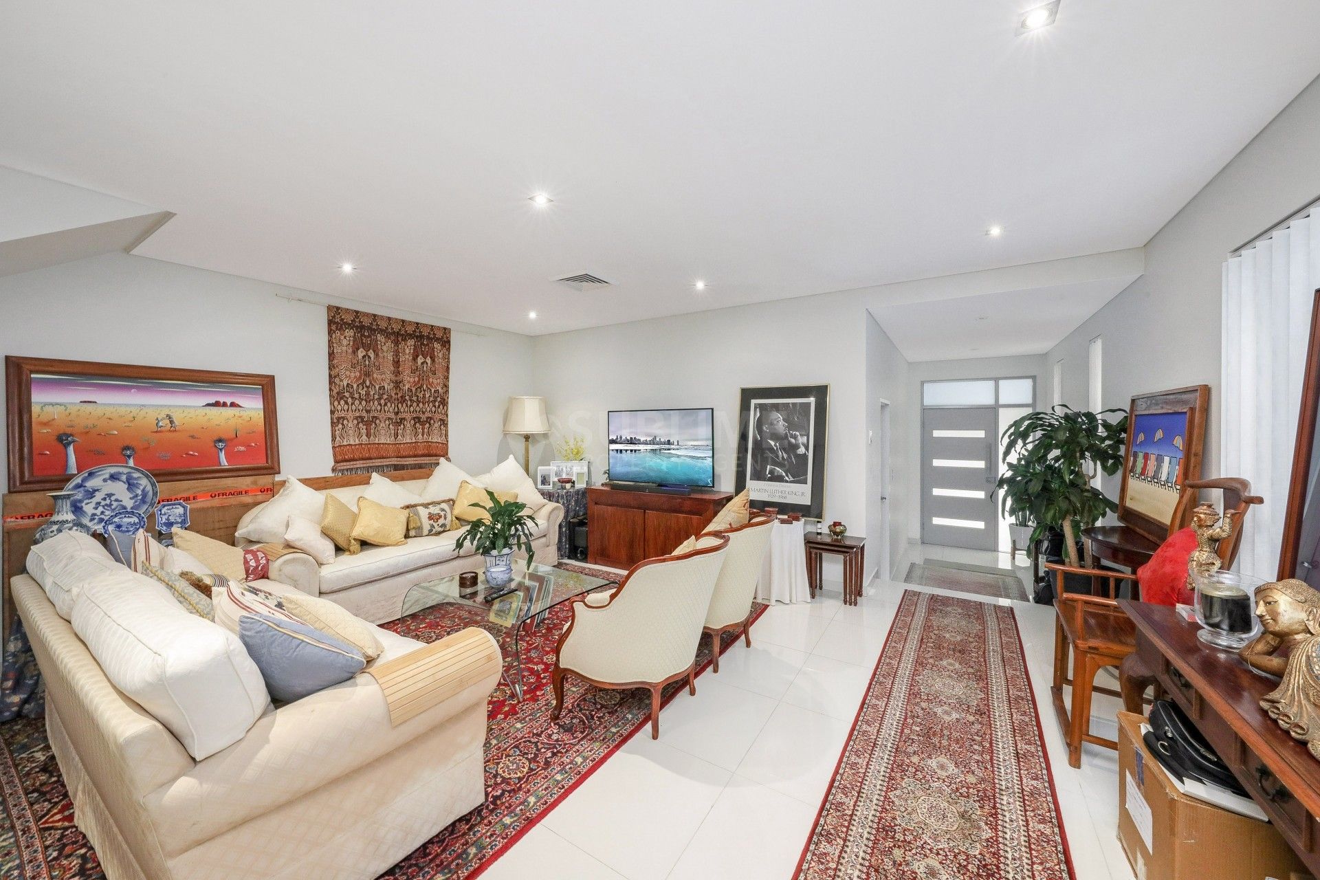 Real Estate For Sale 42a Mavis Avenue Peakhurst , NSW