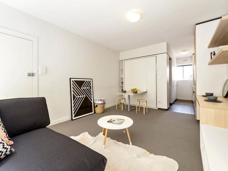 6/47 Spenser Street, St Kilda - Thumbnail 5