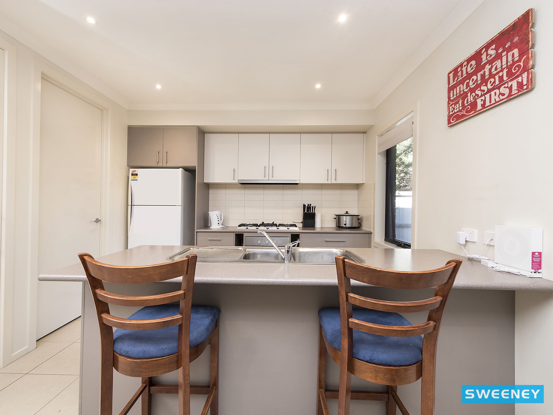 42C The Avenue, Caroline Springs - Thumbnail 6
