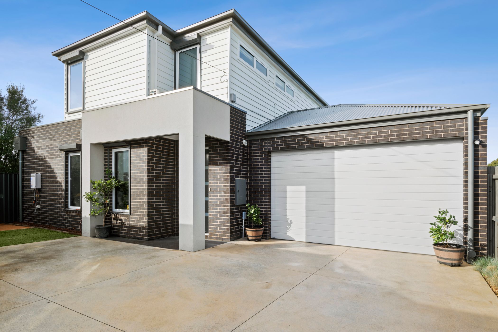Gartland Property Geelong Real Estate Agents & Property Managers
