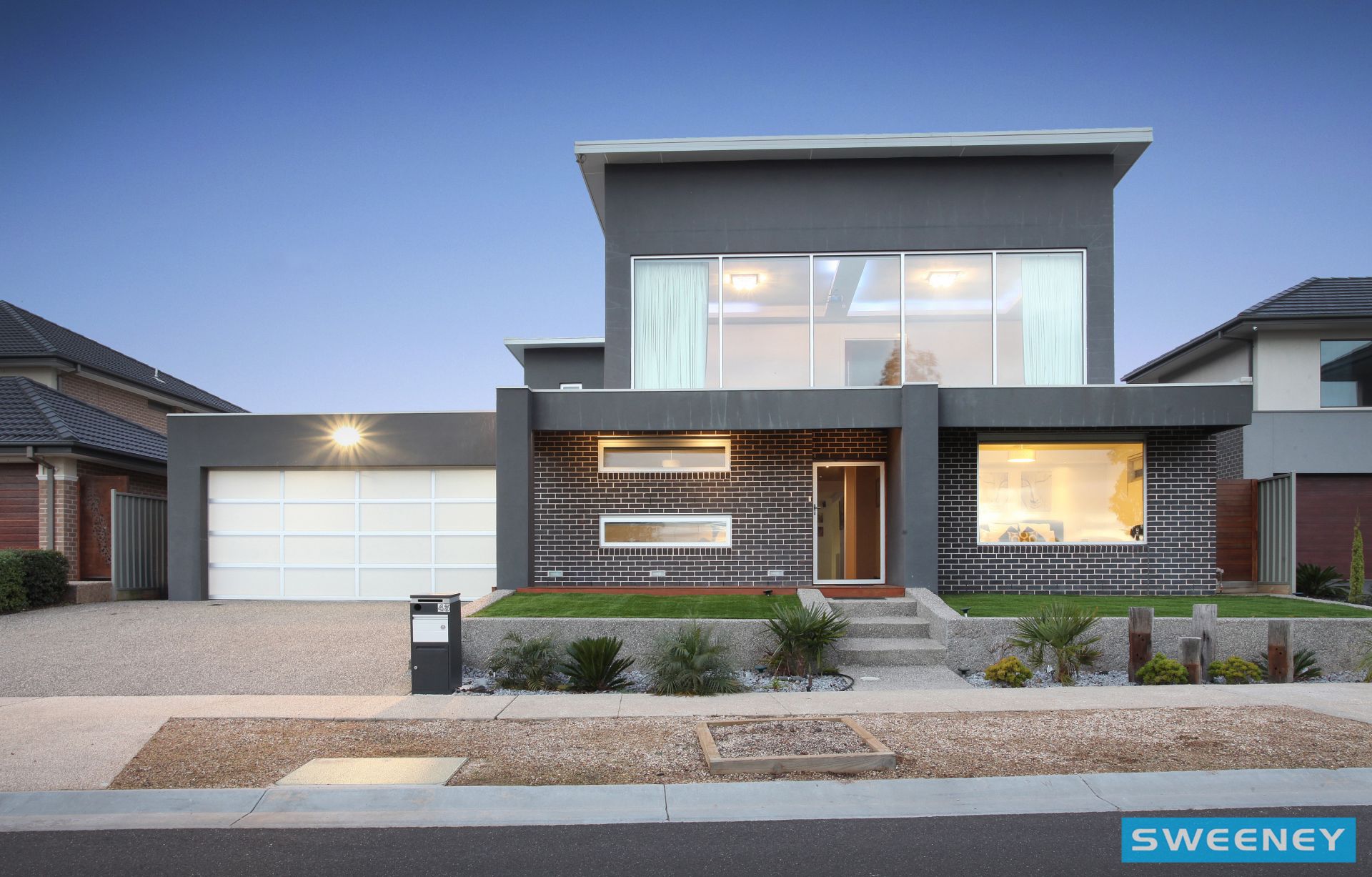43 Vintage Way, Caroline Springs - Thumbnail 2