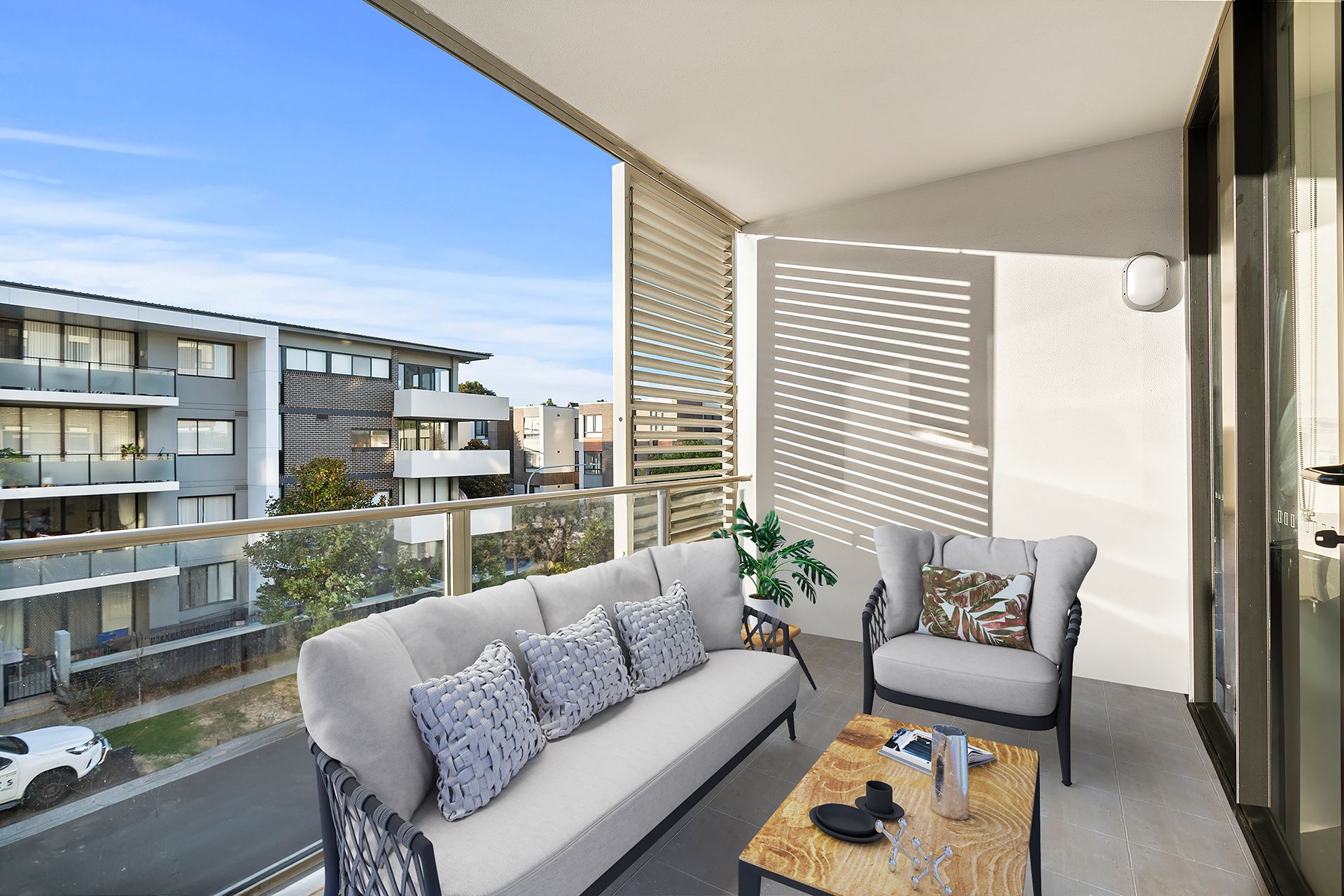 204/3 Sunbeam Street Campsie NSW, Campsie - Thumbnail 5