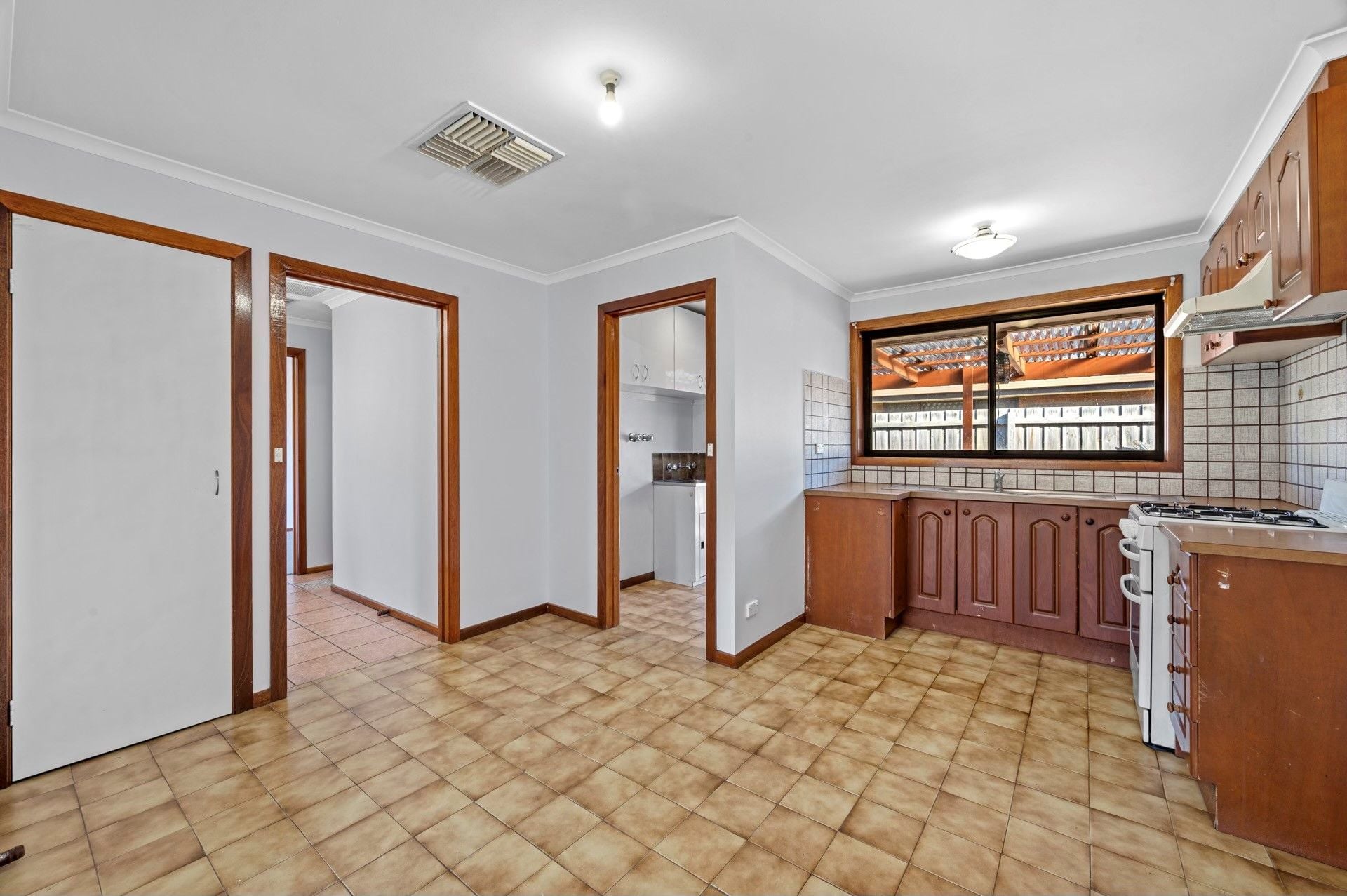 Warm, Welcoming And Lifestyle Ready