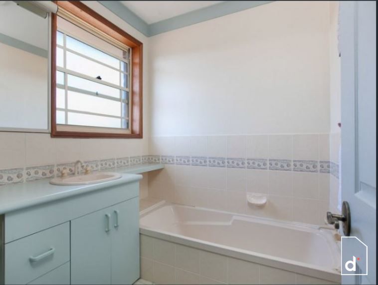 2/29 Francis Street, Corrimal NSW