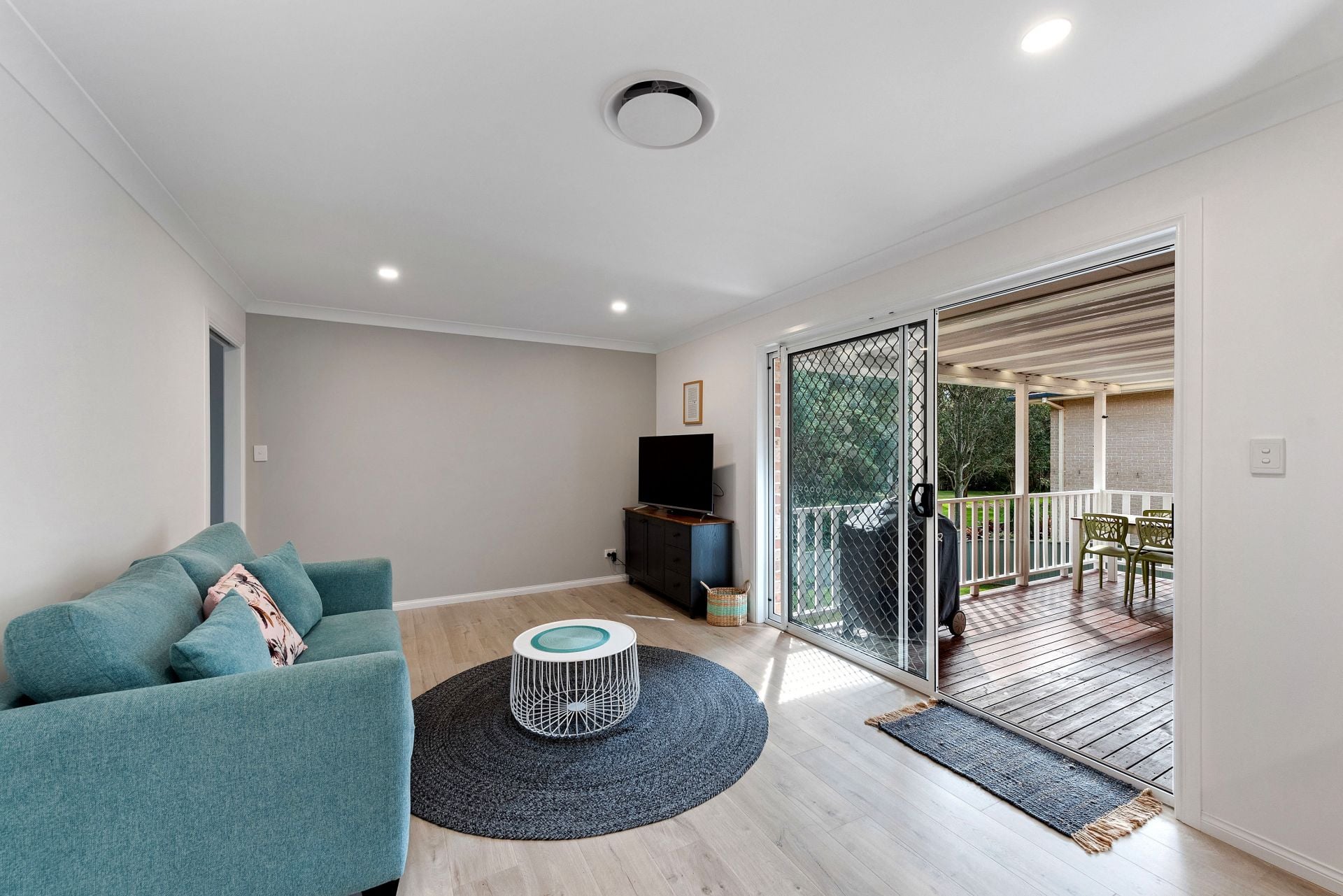 49 Jonas Absalom Drive Port Macquarie NSW, Port Macquarie - Thumbnail 6
