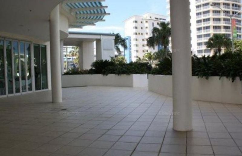 99/64 Sixth Avenue Maroochydore QLD, Maroochydore - Thumbnail 4