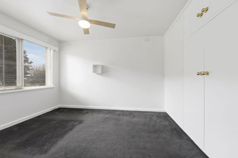 6/33 Byron Street, Elwood - Thumbnail 8