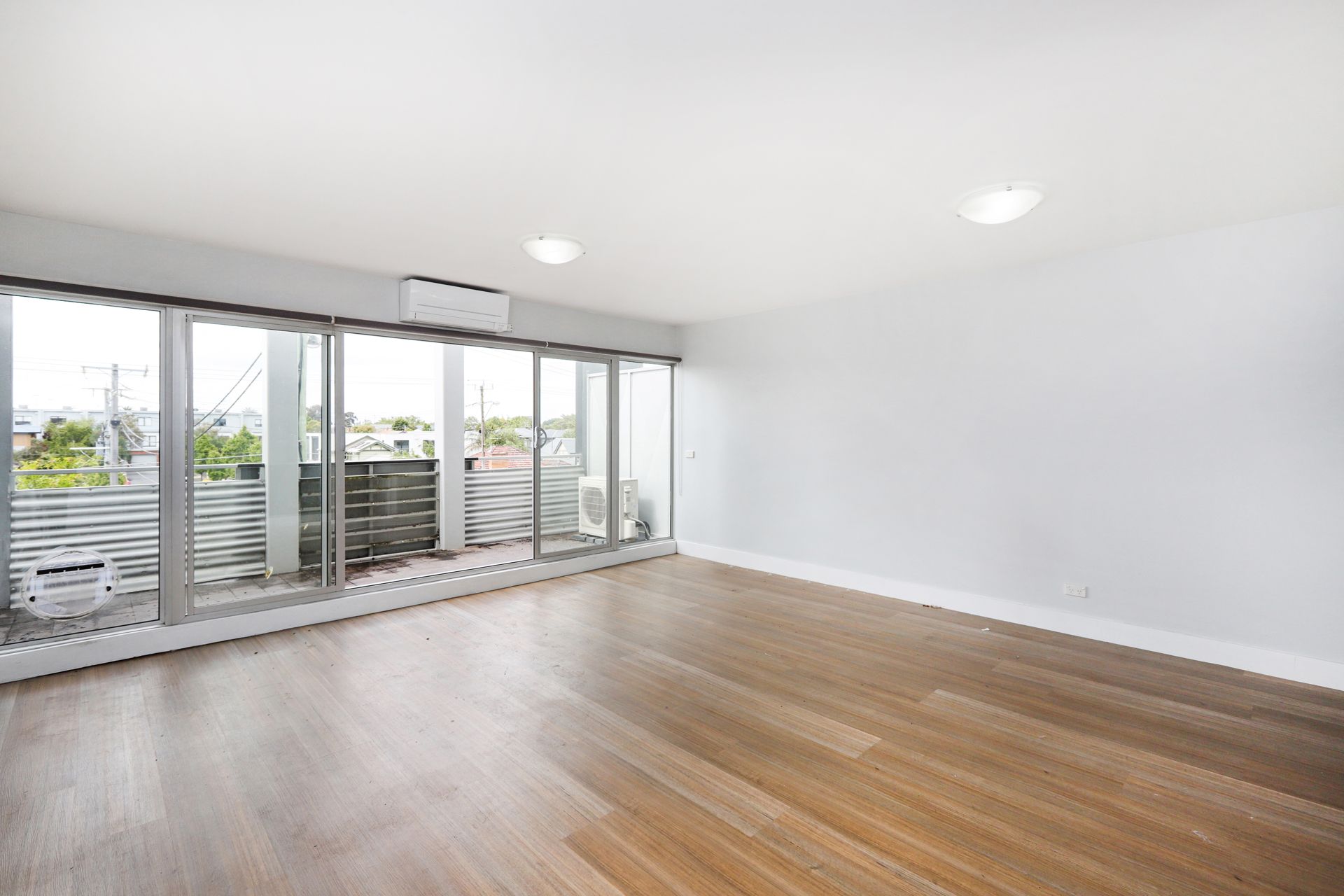 18/185 Francis Street Yarraville VIC, Yarraville - Thumbnail 5