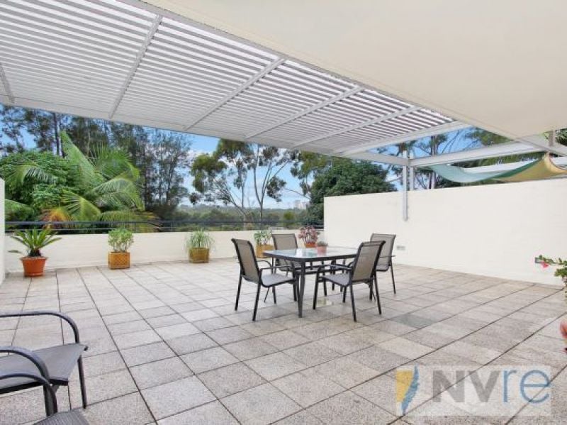 13/7 Nurmi Avenue NEWINGTON NSW, Newington - Thumbnail 2