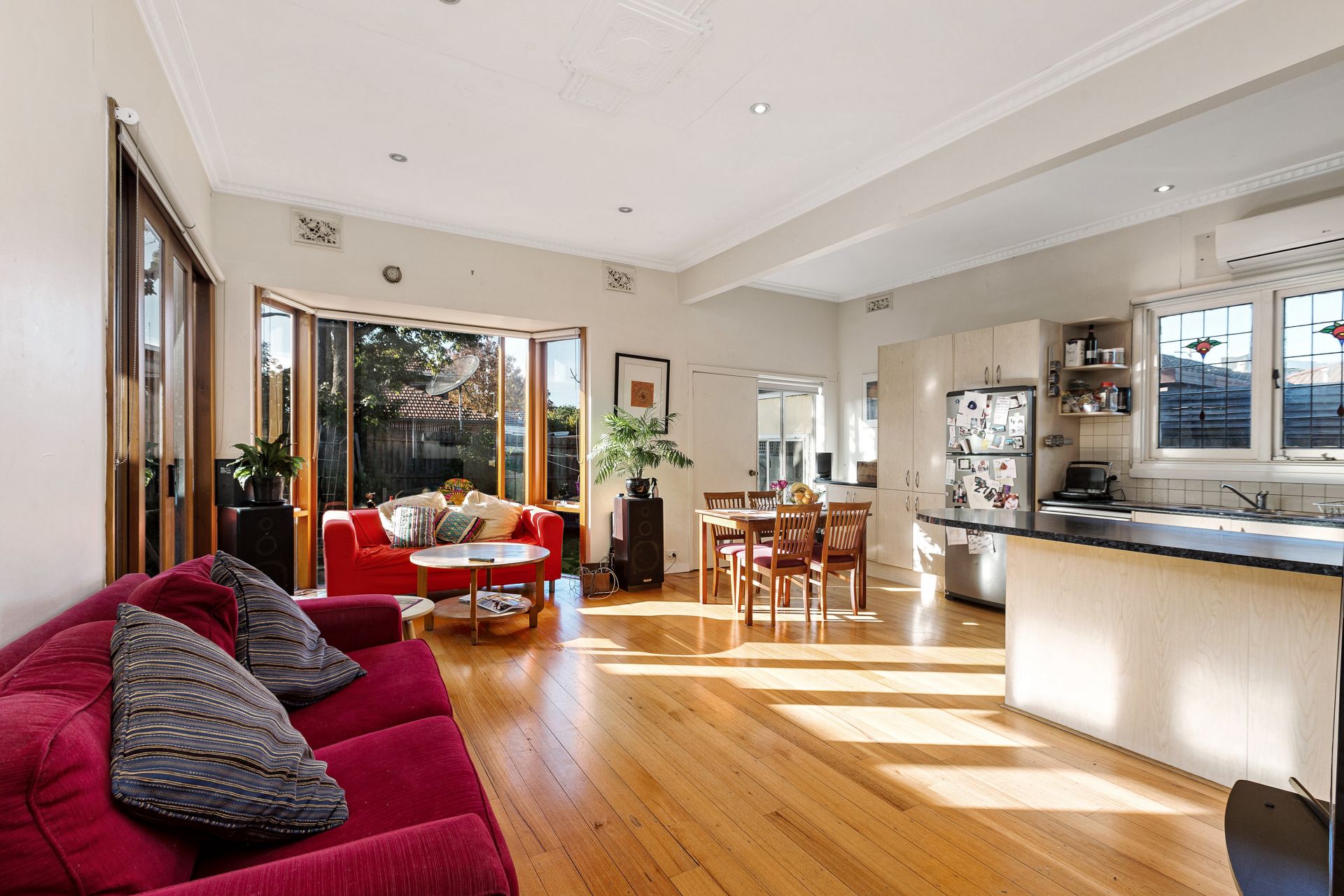 17 Dawson Avenue, Footscray - Thumbnail 3