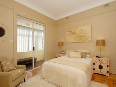 190 Oberon Street COOGEE NSW, Coogee - Thumbnail 4