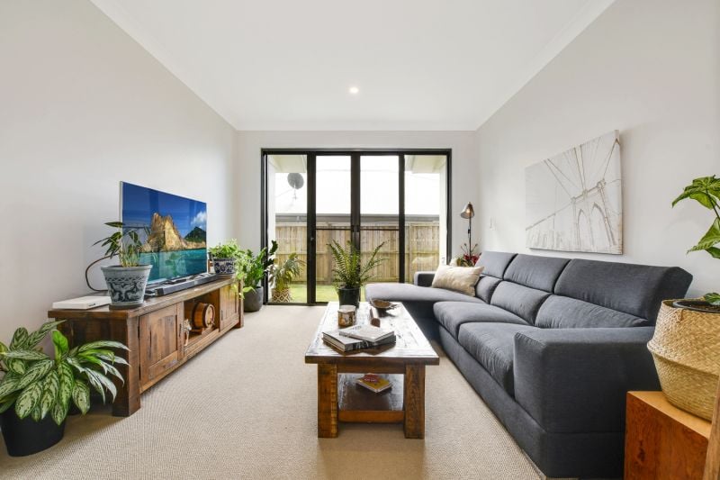 10 Woodswallow Crescent Bli Bli QLD, Bli Bli - Thumbnail 6
