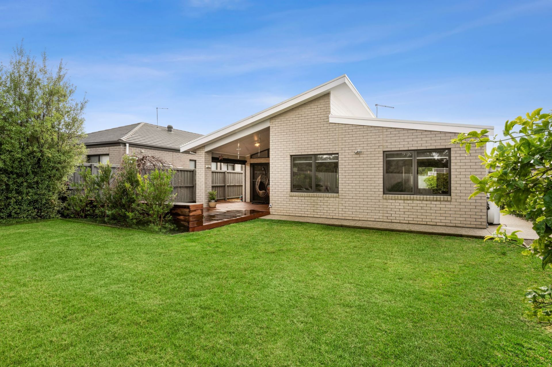 29 Evergreen Circuit Ocean Grove VIC, Ocean Grove - Thumbnail 6