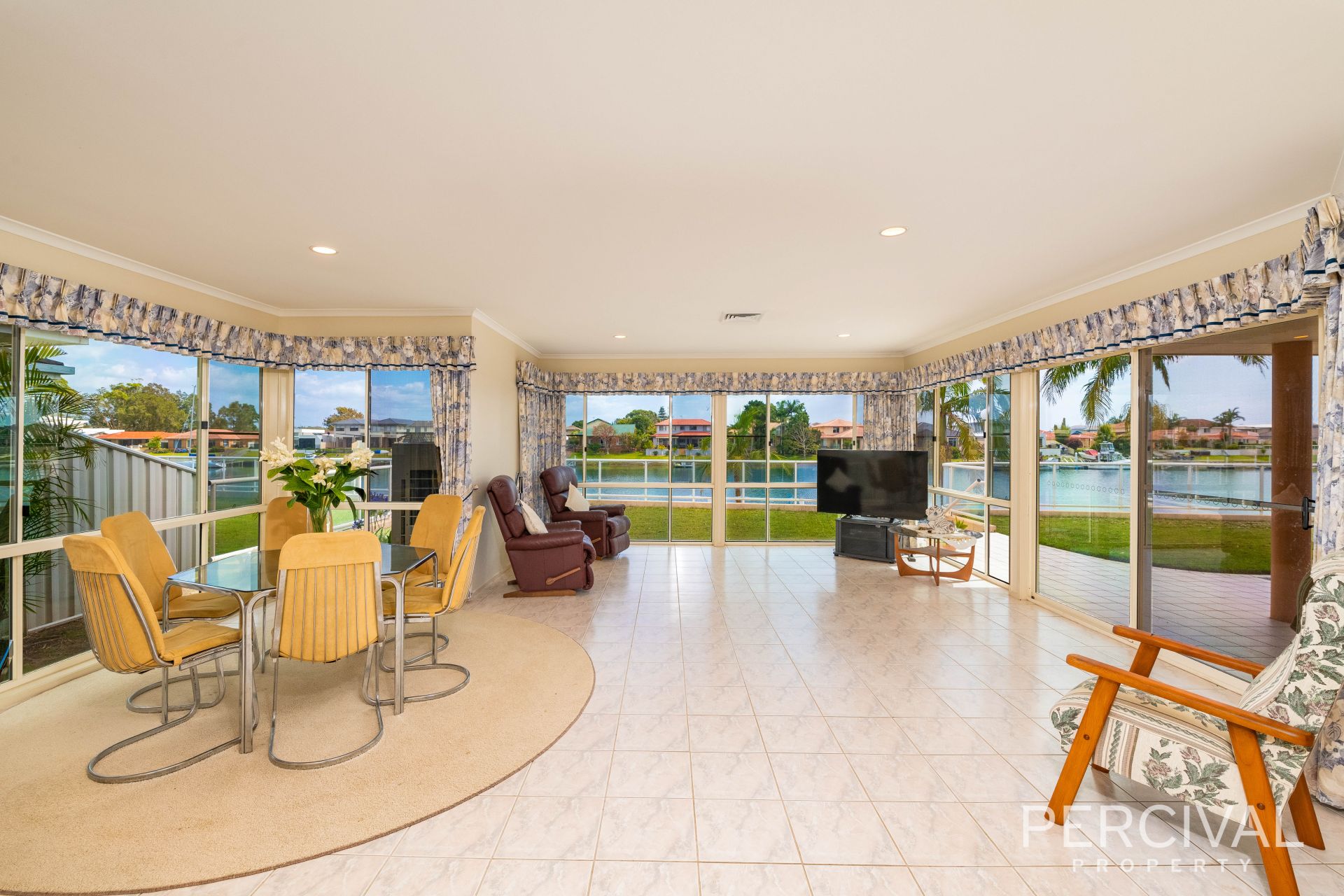 80 Commodore Crescent Port Macquarie NSW, Port Macquarie - Thumbnail 8