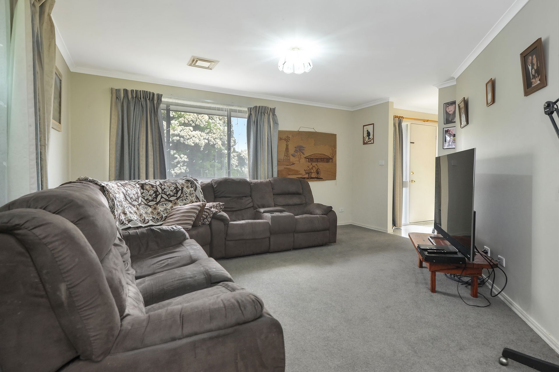 9 Wicklow Drive, Invermay Park, Invermay Park, Invermay Park - Thumbnail 6
