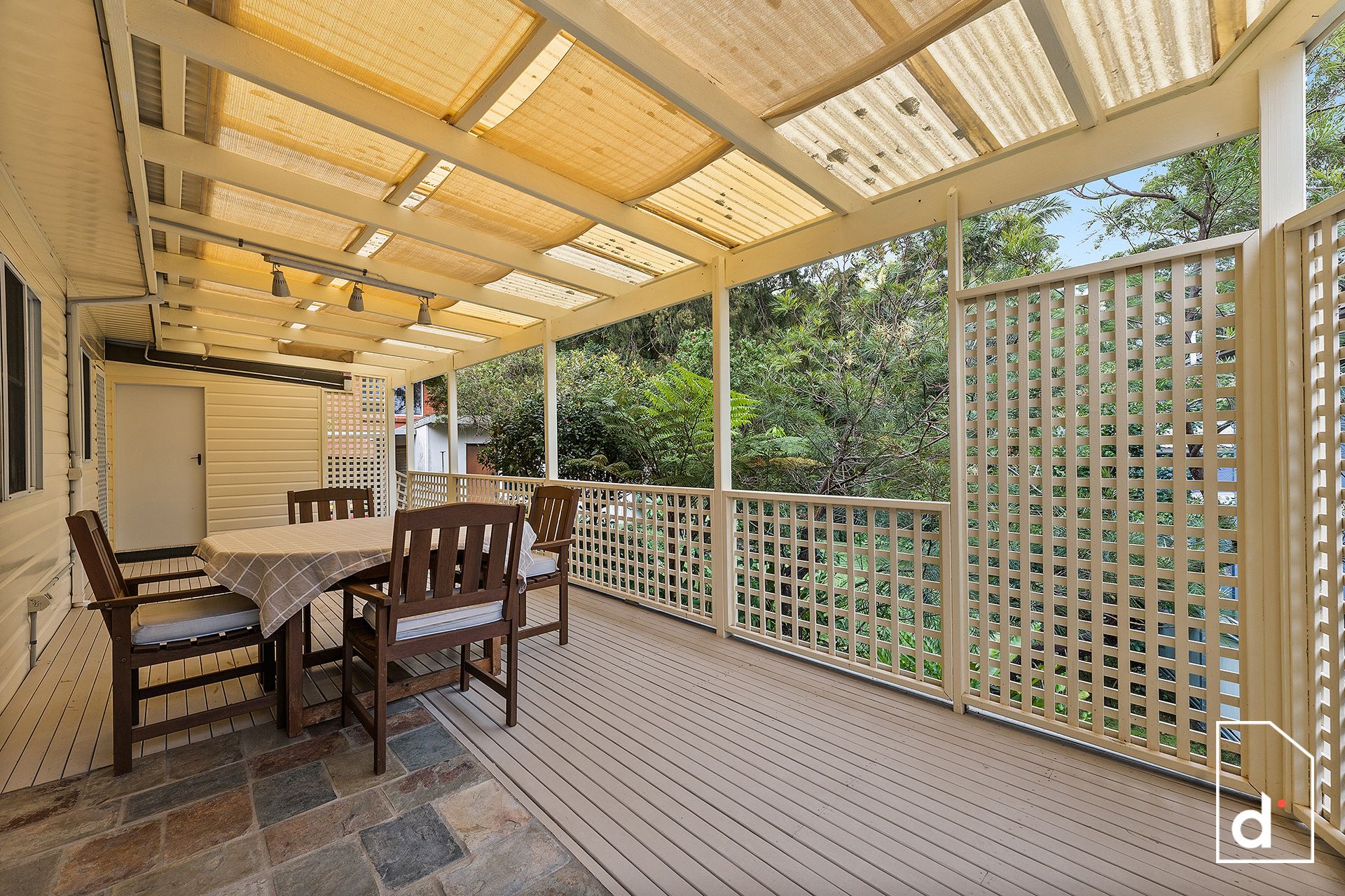 38 Buttenshaw Place, Austinmer NSW