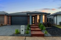 16 Bottletree Road, Botanic Ridge VIC, Botanic Ridge - Image 1