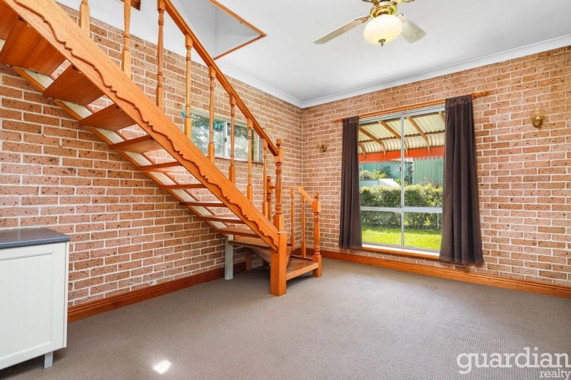 16 Moores Road Glenorie NSW, Glenorie - Thumbnail 4