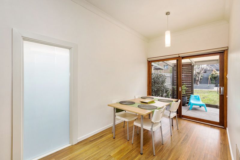 96 Cowper Street, Footscray - Thumbnail 6