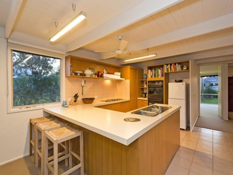 58 Sheepwash Road BARWON HEADS VIC, Barwon Heads - Thumbnail 6